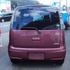 suzuki mr-wagon 2013 -SUZUKI--MR Wagon DBA-MF33S--421155---SUZUKI--MR Wagon DBA-MF33S--421155- image 6