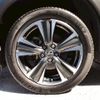 lexus ux 2021 CFJ1744818 image 67