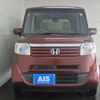 honda n-box 2012 -HONDA 【岡崎 580ﾄ1412】--N BOX DBA-JF1--JF1-1132261---HONDA 【岡崎 580ﾄ1412】--N BOX DBA-JF1--JF1-1132261- image 16