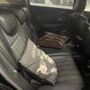 honda vezel 2018 CFJ1730119 image 26