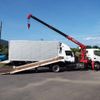 hino dutro 2007 CFJ1348471 image 7
