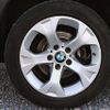 bmw x1 2011 K00073 image 19