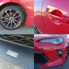 toyota 86 2018 -TOYOTA--86 DBA-ZN6--ZN6-089227---TOYOTA--86 DBA-ZN6--ZN6-089227- image 4