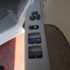 suzuki every-wagon 2020 -SUZUKI--Every Wagon DA17Wｶｲ--210533---SUZUKI--Every Wagon DA17Wｶｲ--210533- image 10