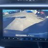 honda stepwagon 2014 -HONDA--Stepwgn DBA-RK5--RK5-1417413---HONDA--Stepwgn DBA-RK5--RK5-1417413- image 20