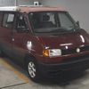 volkswagen vanagon 1994 CFJ1542990 image 1