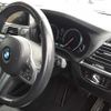 bmw x3 2018 quick_quick_LDA-TX20_WBATX32000LB27515 image 3