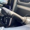 daihatsu tanto 2019 CFJ1711036 image 15