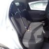 toyota vitz 2019 -TOYOTA--Vitz DBA-NSP130--NSP130-4022702---TOYOTA--Vitz DBA-NSP130--NSP130-4022702- image 16