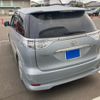 toyota estima-hybrid 2009 CFJ1834756 image 6