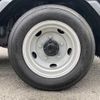 isuzu elf-truck 2017 GOO_NET_EXCHANGE_0730189A30250527W001 image 35
