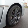 subaru wrx 2015 CFJ1758663 image 10