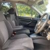 volkswagen golf 2005 -VOLKSWAGEN--VW Golf Wagon GH-1JAZJ--WVWZZZ1JZ5W069599---VOLKSWAGEN--VW Golf Wagon GH-1JAZJ--WVWZZZ1JZ5W069599- image 20