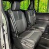 toyota noah 2022 CFJ1750811 image 9