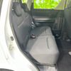 suzuki wagon-r 2020 quick_quick_5AA-MH95S_MH95S-141822 image 5