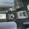suzuki jimny 1998 GOO_JP_700040421030250507002 image 5