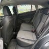 subaru xv 2020 CFJ1841899 image 15