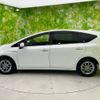 toyota prius-α 2013 quick_quick_DAA-ZVW41W_ZVW41-3292553 image 2