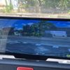 daihatsu hijet-truck 2019 CFJ1521673 image 14