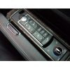 toyota alphard 2020 -TOYOTA--Alphard 3BA-GGH30W--GGH30-0038653---TOYOTA--Alphard 3BA-GGH30W--GGH30-0038653- image 5