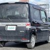 daihatsu tanto 2008 -DAIHATSU--Tanto CBA-L385S--L385S-0000118---DAIHATSU--Tanto CBA-L385S--L385S-0000118- image 23