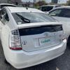 toyota prius 2006 -TOYOTA--Prius DAA-NHW20--NHW20-3224748---TOYOTA--Prius DAA-NHW20--NHW20-3224748- image 3