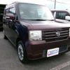 daihatsu move-conte 2010 -DAIHATSU 【名変中 】--Move Conte L585S--0017125---DAIHATSU 【名変中 】--Move Conte L585S--0017125- image 11