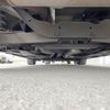 volvo v60 2016 -VOLVO--Volvo V60 LDA-FD4204T--YV1FWA8RDG1321758---VOLVO--Volvo V60 LDA-FD4204T--YV1FWA8RDG1321758- image 19