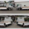 isuzu elf-truck 2018 CFJ1601926 image 17