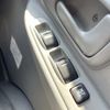 toyota toyoace 2013 GOO_NET_EXCHANGE_0700067A30241027W002 image 20