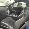 subaru brz 2016 -SUBARU--BRZ DBA-ZC6--ZC6-024945---SUBARU--BRZ DBA-ZC6--ZC6-024945- image 20