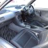 honda beat 1993 -HONDA--Beat E-PP1--PP1-1030424---HONDA--Beat E-PP1--PP1-1030424- image 5