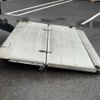 hino ranger 2018 -HINO--Hino Ranger 2KG-FD2ABG--FD2AB-101872---HINO--Hino Ranger 2KG-FD2ABG--FD2AB-101872- image 16