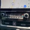 toyota sienta 2025 quick_quick_MXPL10G_MXPL10-1182470 image 17