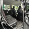 toyota land-cruiser-prado 2012 -TOYOTA--Land Cruiser Prado CBA-TRJ150W--TRJ150-0027027---TOYOTA--Land Cruiser Prado CBA-TRJ150W--TRJ150-0027027- image 11