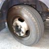 mitsubishi-fuso canter 2015 -MITSUBISHI--Canter FBA00-540297---MITSUBISHI--Canter FBA00-540297- image 10