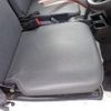 daihatsu hijet-truck 2016 -DAIHATSU--Hijet Truck EBD-S500P--S500P-0035775---DAIHATSU--Hijet Truck EBD-S500P--S500P-0035775- image 19