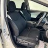 toyota prius-α 2017 -TOYOTA--Prius α DAA-ZVW41W--ZVW41-0058063---TOYOTA--Prius α DAA-ZVW41W--ZVW41-0058063- image 13