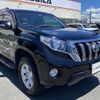 toyota land-cruiser-prado 2016 -TOYOTA--Land Cruiser Prado CBA-TRJ150W--TRJ150-0063358---TOYOTA--Land Cruiser Prado CBA-TRJ150W--TRJ150-0063358- image 10