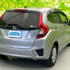 honda fit 2014 quick_quick_DBA-GK3_GK3-3015961 image 3