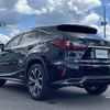 lexus rx 2016 CFJ1645611 image 15