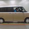 daihatsu move-canbus 2023 -DAIHATSU 【那須 580ｻ9999】--Move Canbus 5BA-LA850S--LA850S-0033441---DAIHATSU 【那須 580ｻ9999】--Move Canbus 5BA-LA850S--LA850S-0033441- image 8