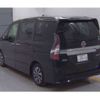 nissan serena 2020 -NISSAN 【湘南 301ﾙ2510】--Serena DAA-HFC27--HFC27-081337---NISSAN 【湘南 301ﾙ2510】--Serena DAA-HFC27--HFC27-081337- image 2