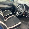 nissan note 2017 -NISSAN--Note DBA-E12--E12-529804---NISSAN--Note DBA-E12--E12-529804- image 5