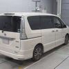 nissan serena 2015 -NISSAN--Serena DAA-HFC26--HFC26-284927---NISSAN--Serena DAA-HFC26--HFC26-284927- image 2