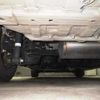 honda stepwagon 2023 -HONDA 【長野 301ﾉ2774】--Stepwgn RP6--1109200---HONDA 【長野 301ﾉ2774】--Stepwgn RP6--1109200- image 8