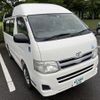 toyota hiace-van 2011 -TOYOTA--Hiace Van LDF-KDH206K--KDH206-8032780---TOYOTA--Hiace Van LDF-KDH206K--KDH206-8032780- image 13