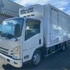 isuzu elf-truck 2019 -ISUZU--Elf TPG-NPR85AN--NPR85-7088324---ISUZU--Elf TPG-NPR85AN--NPR85-7088324- image 1