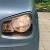 suzuki alto 2018 quick_quick_HA36S_HA36S-397803 image 12