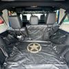 jeep wrangler-unlimited 2014 GOO_JP_700070884830250424003 image 16